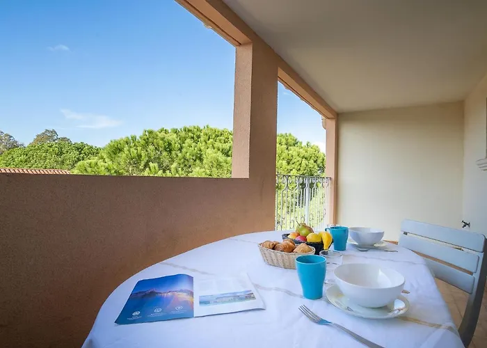 Apartment Ste Croix le Parc