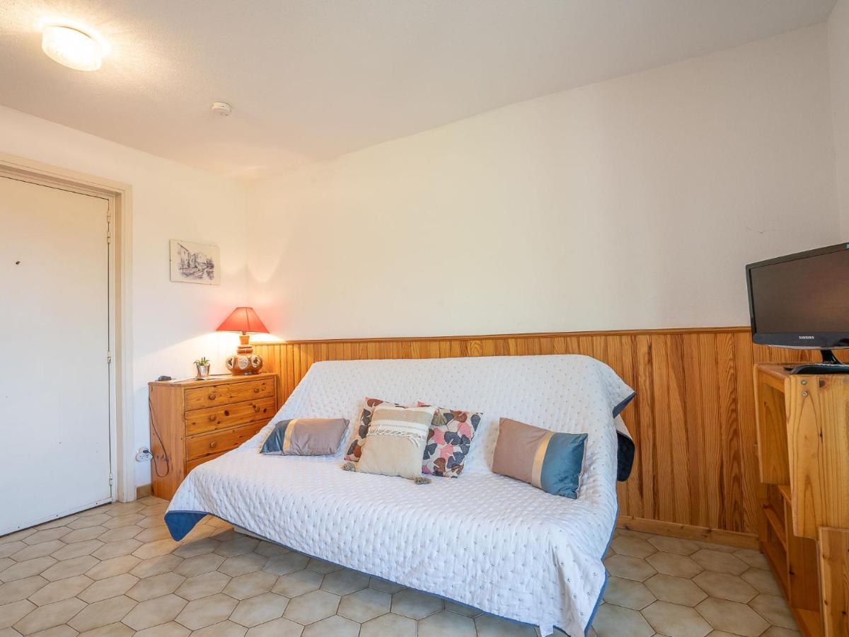 Ste Croix Le Parc Appartement *